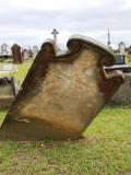 image of grave number 668185